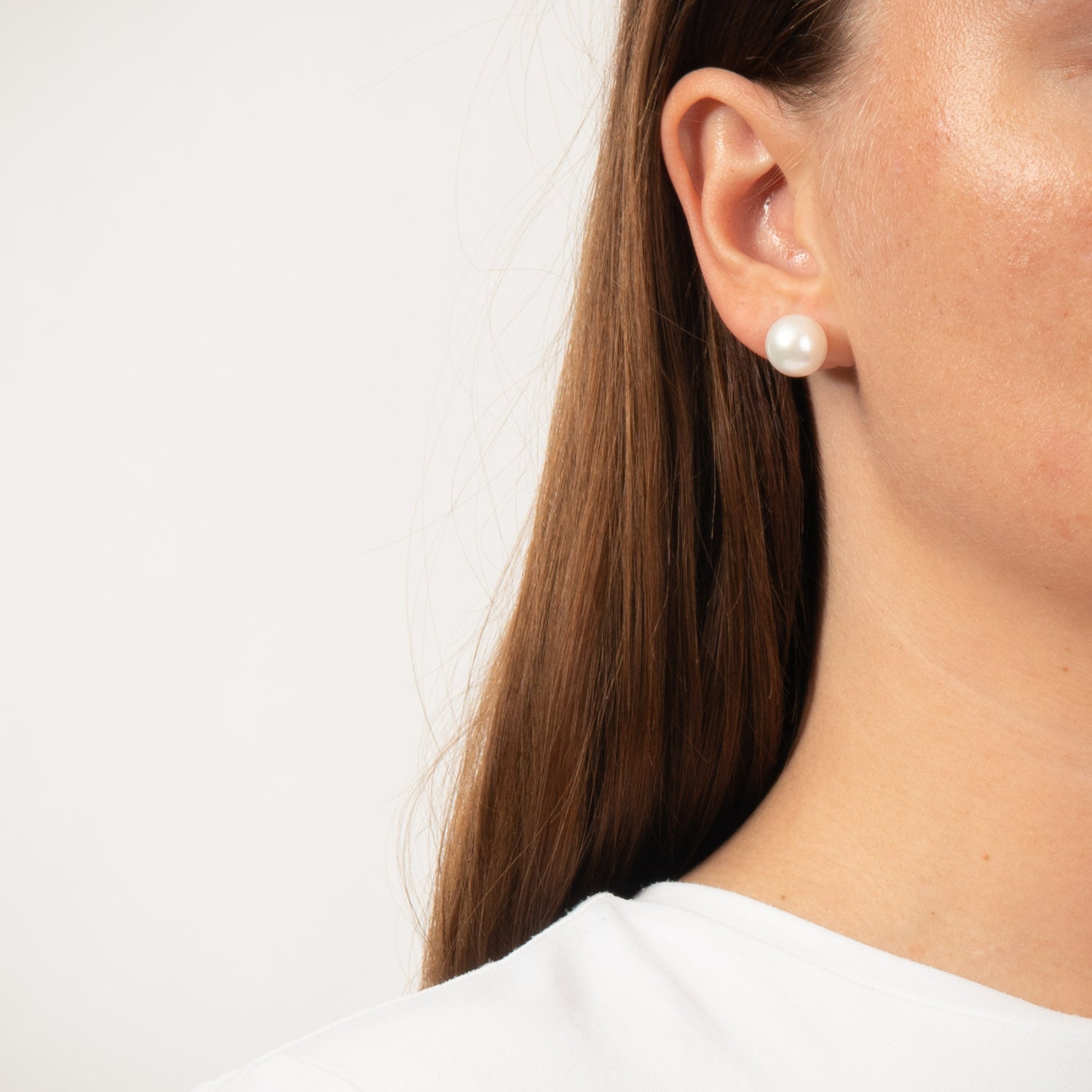 DETAIL214356